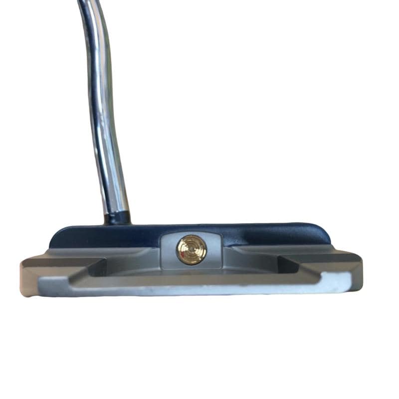 �`���|�n�m�d�E�l�h�k�k�d�c�@�i�`�h�k�a�h�q�c�@�l�h�m�h�@�s�@�c�a�@�R�S�C���`