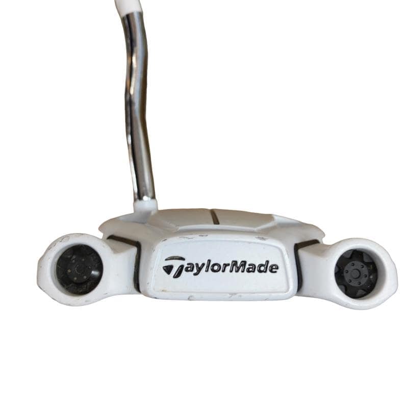 �r�����������@�f�g�n�r�s�@�v�g�h�s�d�@�_�u���x���h�@�R�S�C���`