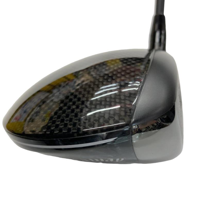 �o�`�q�`�c�x�l�@�`���@�r�l�n�j�d�@�������@�@�X°