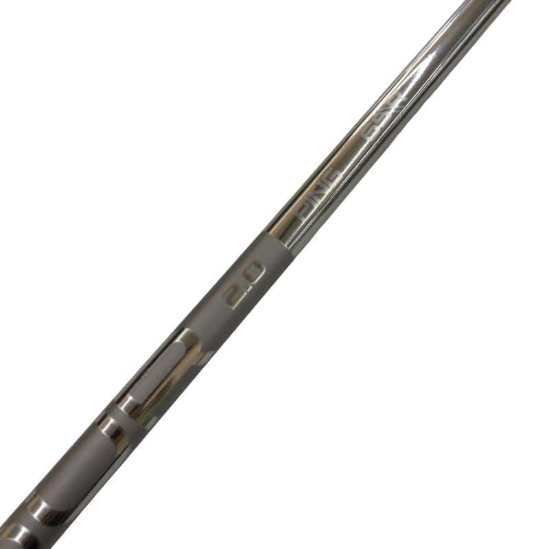 �f�S�R�O�@�r�e�s�@�P�O�D�T°