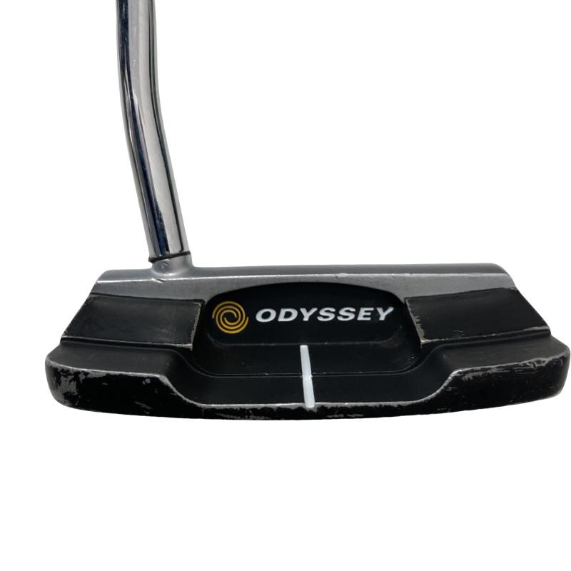 �r�s�q�n�j�d�@�k�`�a�@�c�n�t�a�k�d�@�v�h�c�d�@�R�S�C���`