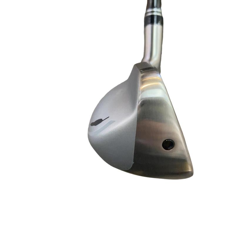 �g�h�|�R�@�Q�S°