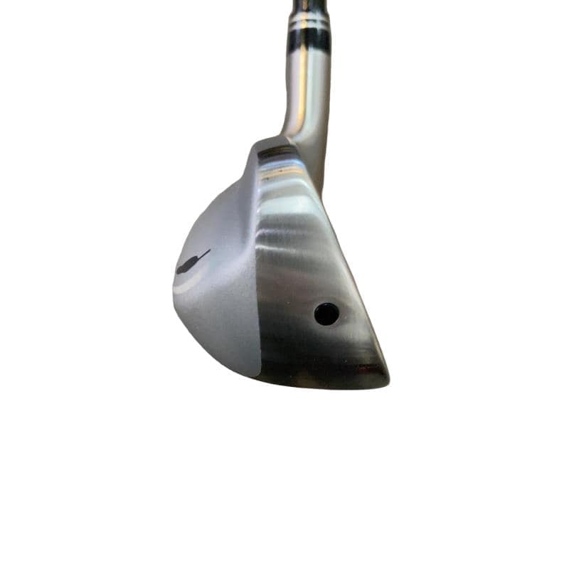 �g�h�|�R�@�Q�V°