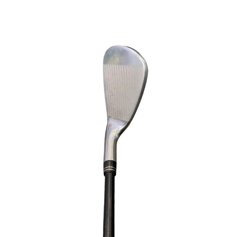 �o�b�|�R�@�S�r�i���{���F�S�{�Z�b�g�j