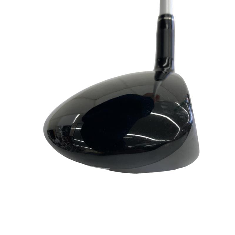 �k�d�f�`�b�x�@�a�k�`�b�j�i�Q�O�P�R�j�@�R�v