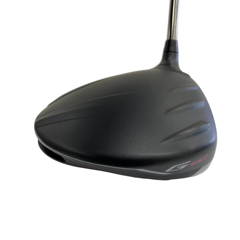 �f�S�P�O�@�k�r�s�@�@�X°