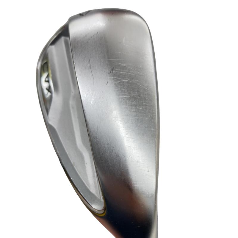 �b�����������������@�b�u�w�@�y�h�o�b�n�q�d�@�T�S°�^�P�Q°