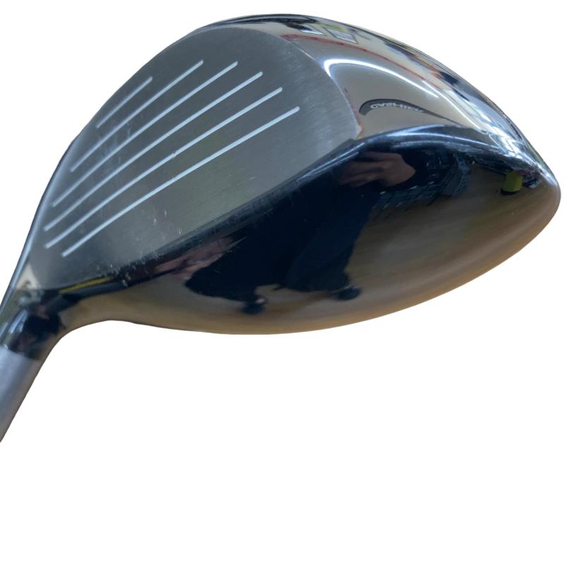 �`�o�d�w�@�t�v�i�Q�O�Q�S�j�@�Q�P°