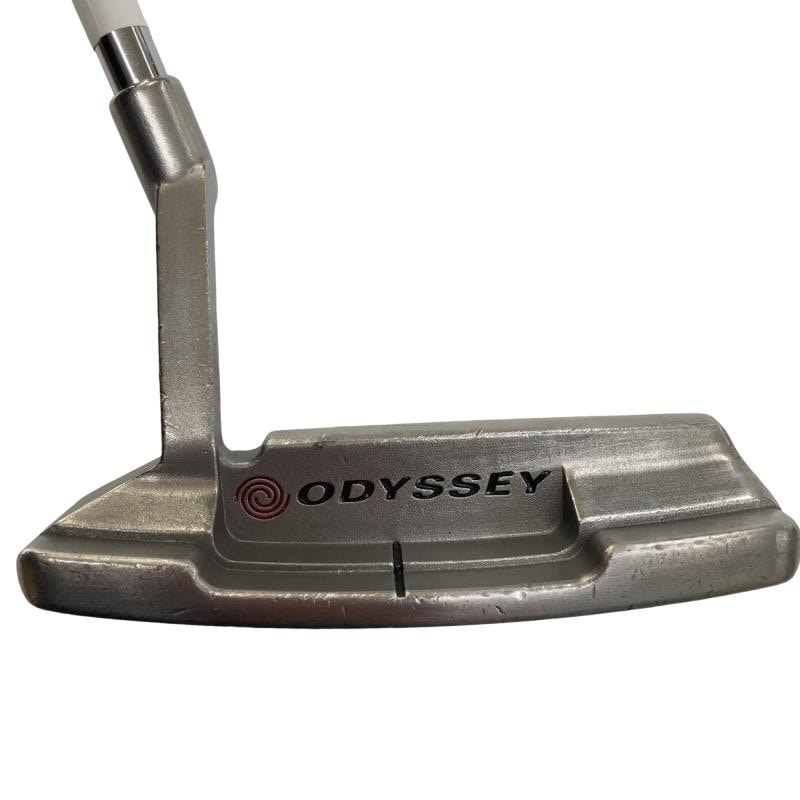 �v�g�h�s�d�@�g�n�s�@���U�@�R�S�C���`