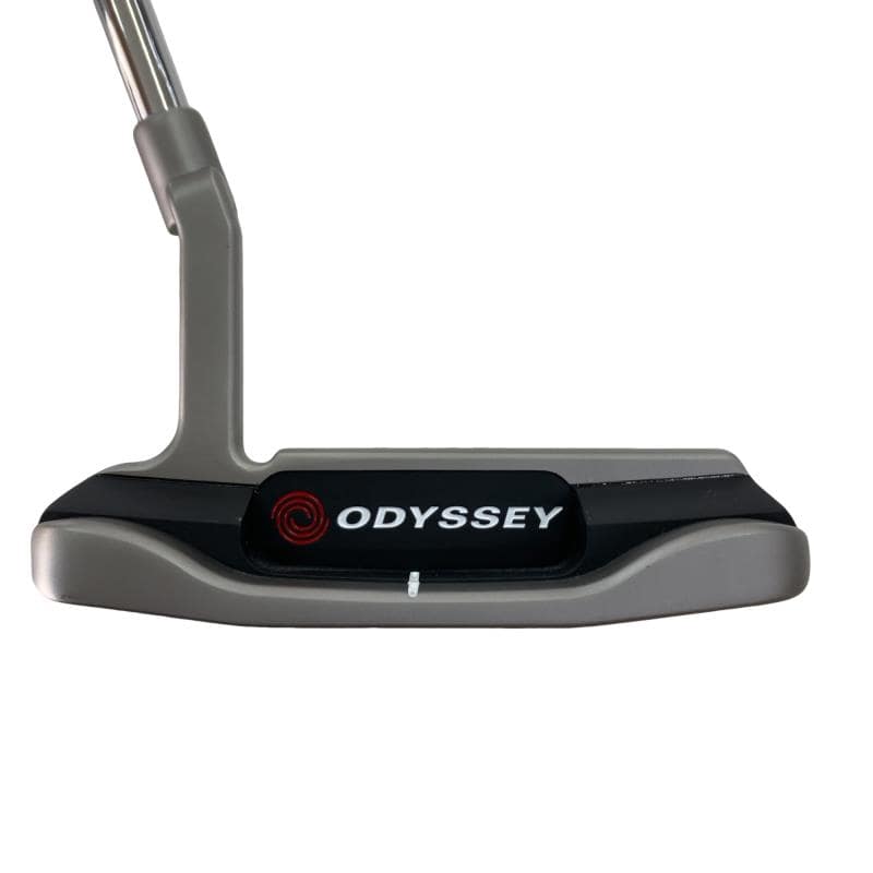 �l�h�b�q�n�g�h�m�f�d�@���P�@�R�S�C���`