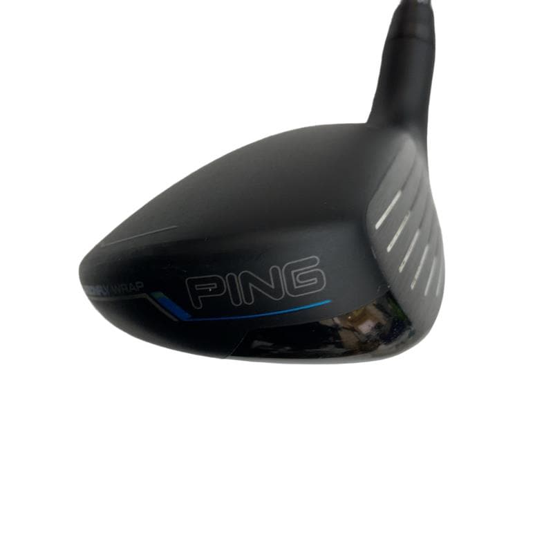 �f�S�S�O�@�t�S