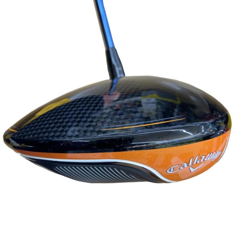 �l�`�u�q�h�j�@�P�O�D�T°