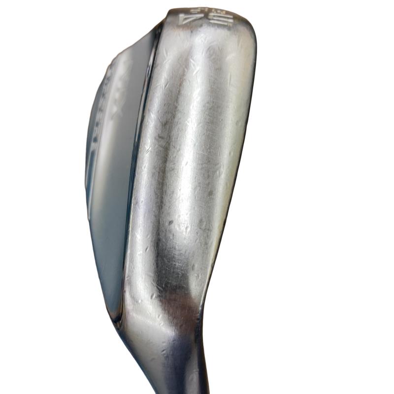 �b�����������������@�q�s�w�@�y�h�o�b�n�q�d�@�c�A�[�T�e���@�T�S°�^�P�O°�@�l�h�c