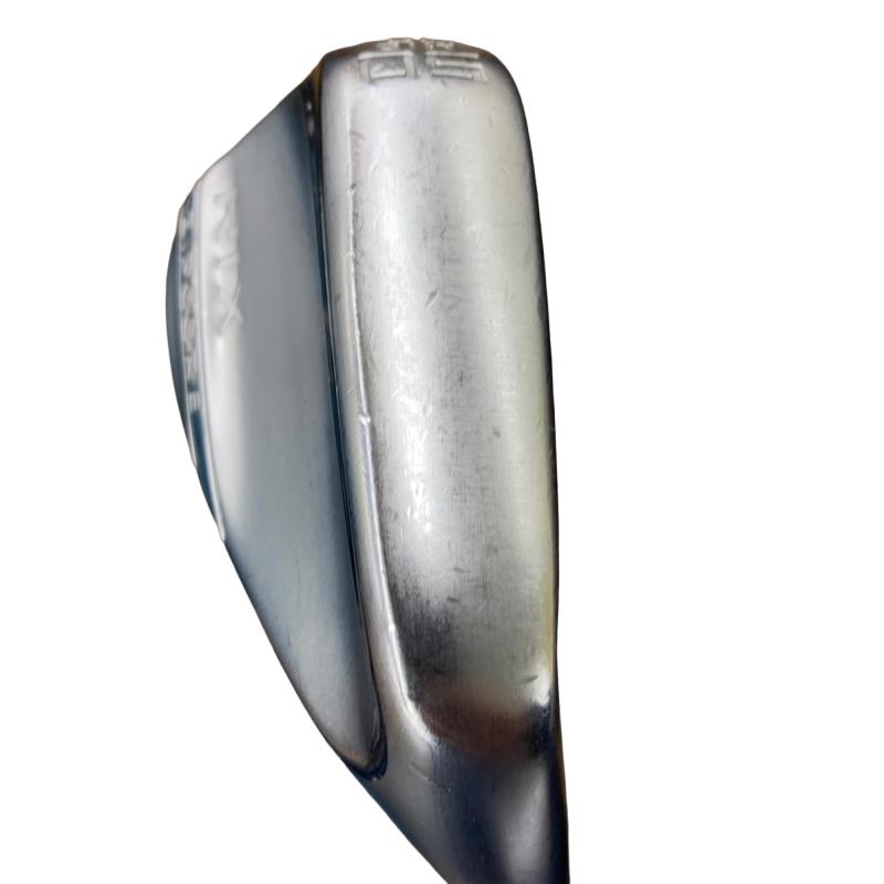 �b�����������������@�q�s�w�@�y�h�o�b�n�q�d�@�c�A�[�T�e���@�T�O°�^�P�O°�@�l�h�c