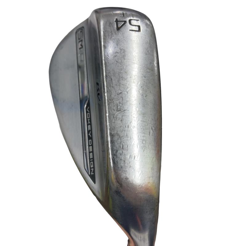 �u�n�j�d�x�@�r�o�h�m�@�l�h�k�k�d�c�@�r�l�P�O�@�c�A�[�N�����@�T�S°�^�P�S°�e