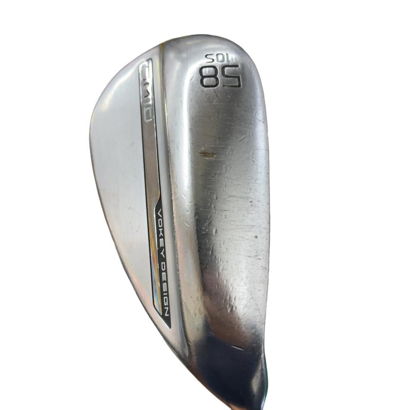 �u�n�j�d�x�@�r�o�h�m�@�l�h�k�k�d�c�@�r�l�P�O�@�c�A�[�N�����@�T�W°�^�P�O°�r