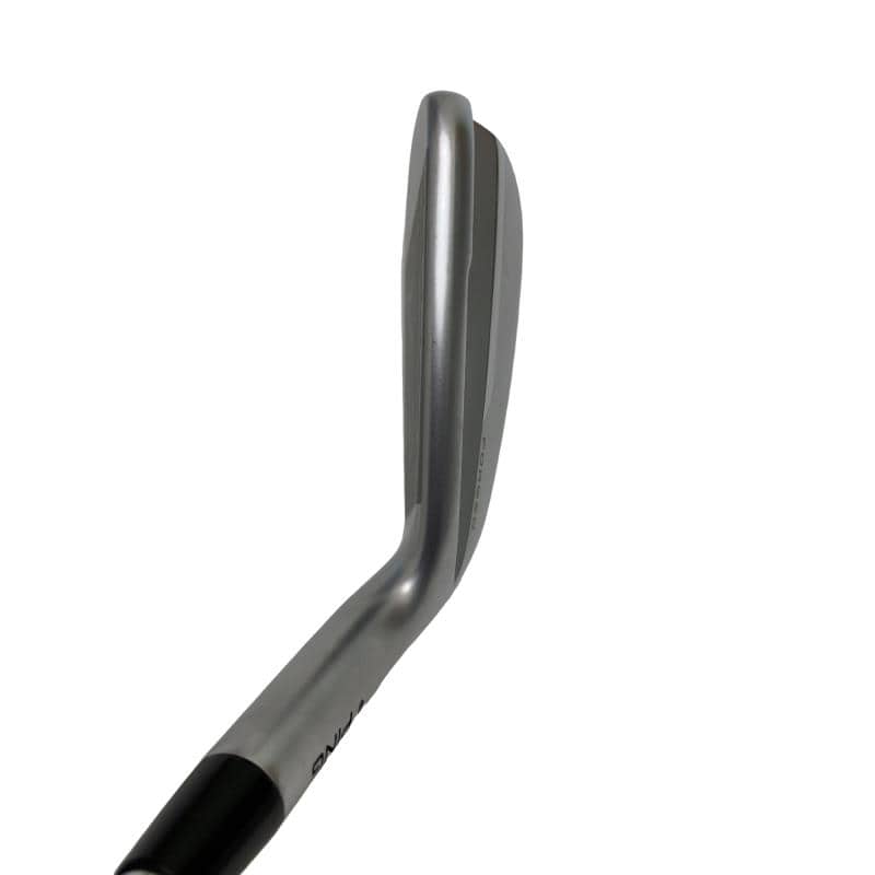 ���T�R�O�@�U�r�i���{���F�U�{�Z�b�g�j