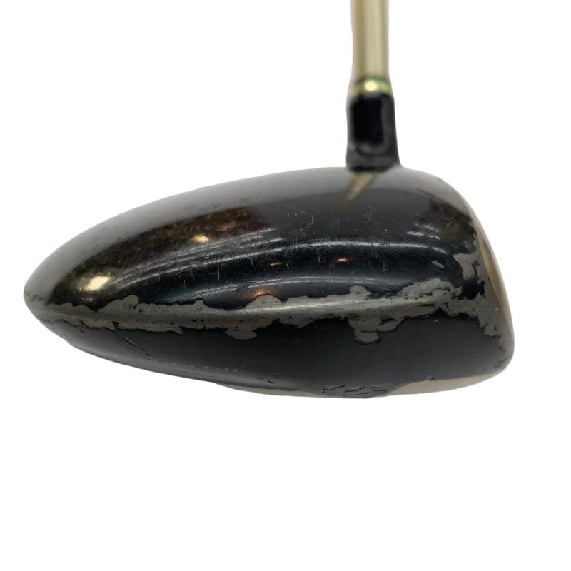 �w�w�h�n�@�o�q�h�l�d�i�Q�O�P�T�j�@�T�v