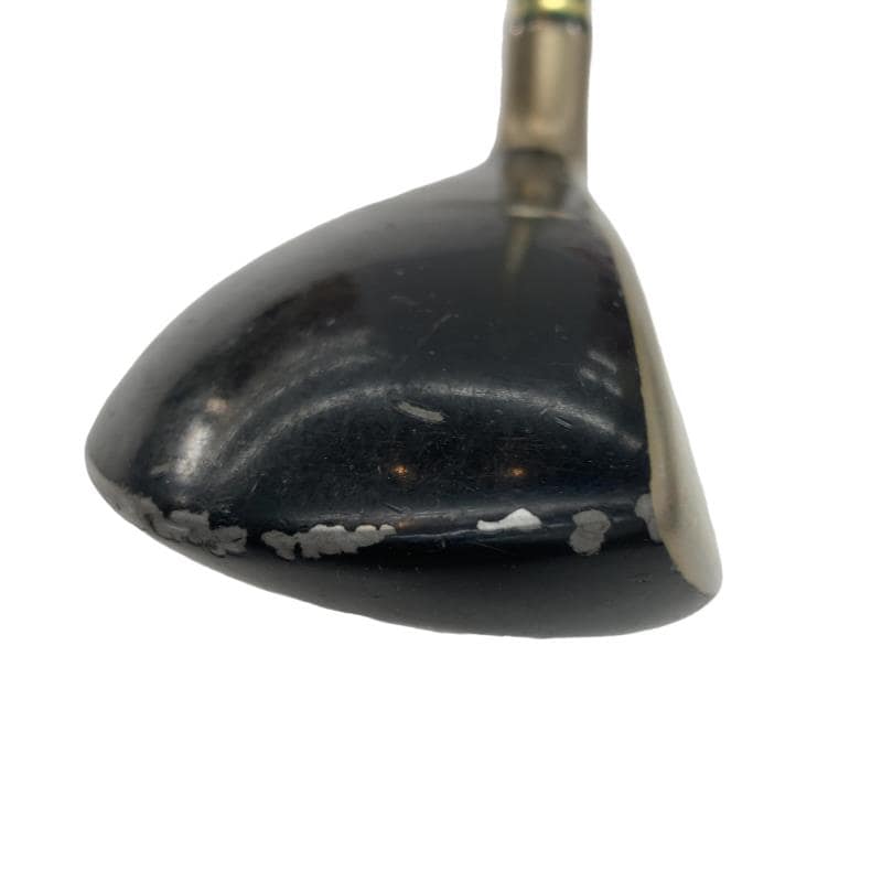 �w�w�h�n�@�o�q�h�l�d�i�Q�O�P�T�j�@�t�T