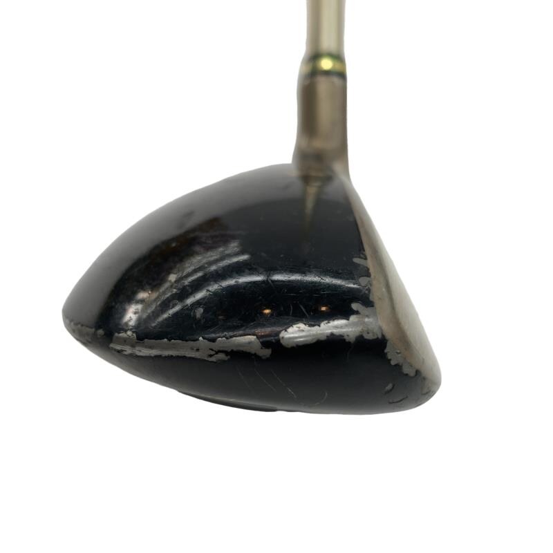 �w�w�h�n�@�o�q�h�l�d�i�Q�O�P�T�j�@�t�V