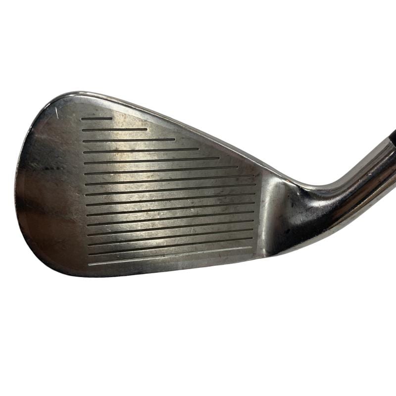 �w�w�h�n�@�o�q�h�l�d�i�Q�O�P�T�j�@�V�r�i���{���F�U�{�Z�b�g�j