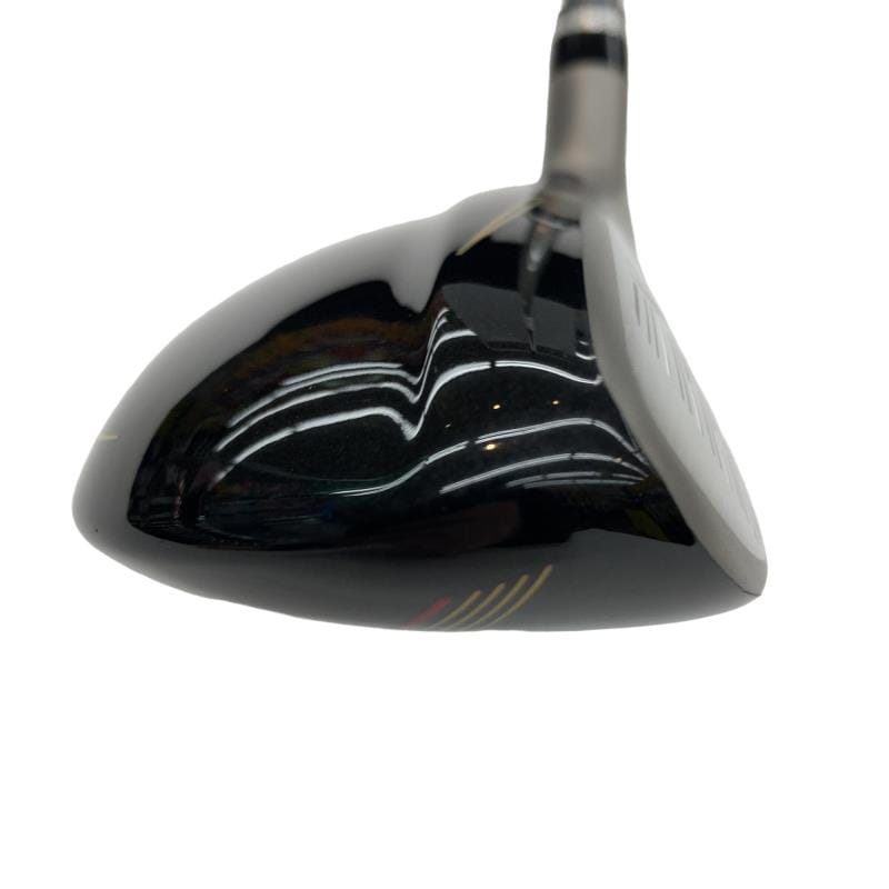 �w�w�h�n�@�o�q�h�l�d�i�Q�O�Q�R�j�@�g�W