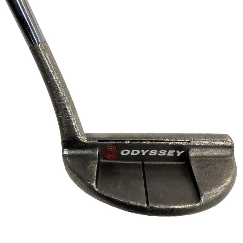 �v�g�h�s�d�@�h�b�d�@���X�@�R�R�C���`