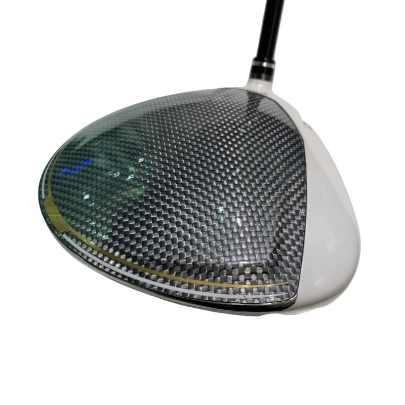 �l�@�f�k�n�h�q�d�@�P�O�D�T°