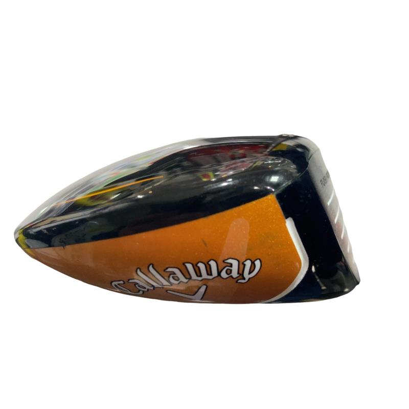 �l�`�u�q�h�j�@�r�t�a�y�d�q�n�@�T�v