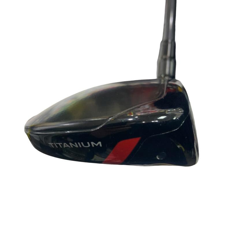 �r�s�d�`�k�s�g�@�o�k�t�r�{�@�R�v