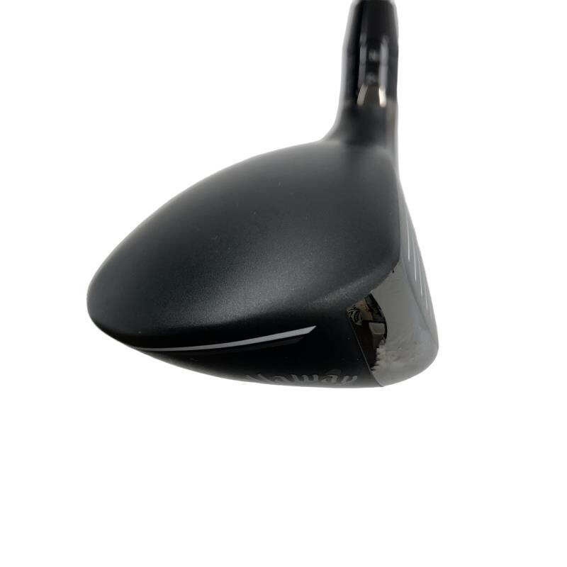 �o�`�q�`�c�x�l�@�`���@�r�l�n�j�d�@�g�k�@�t�S