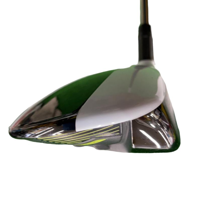 �l�Q�i�Q�O�P�V�j�@�R�v