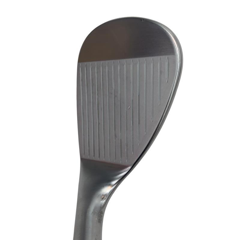 �n�o�t�r�@�N�����@�T�O°�^�P�O°�r