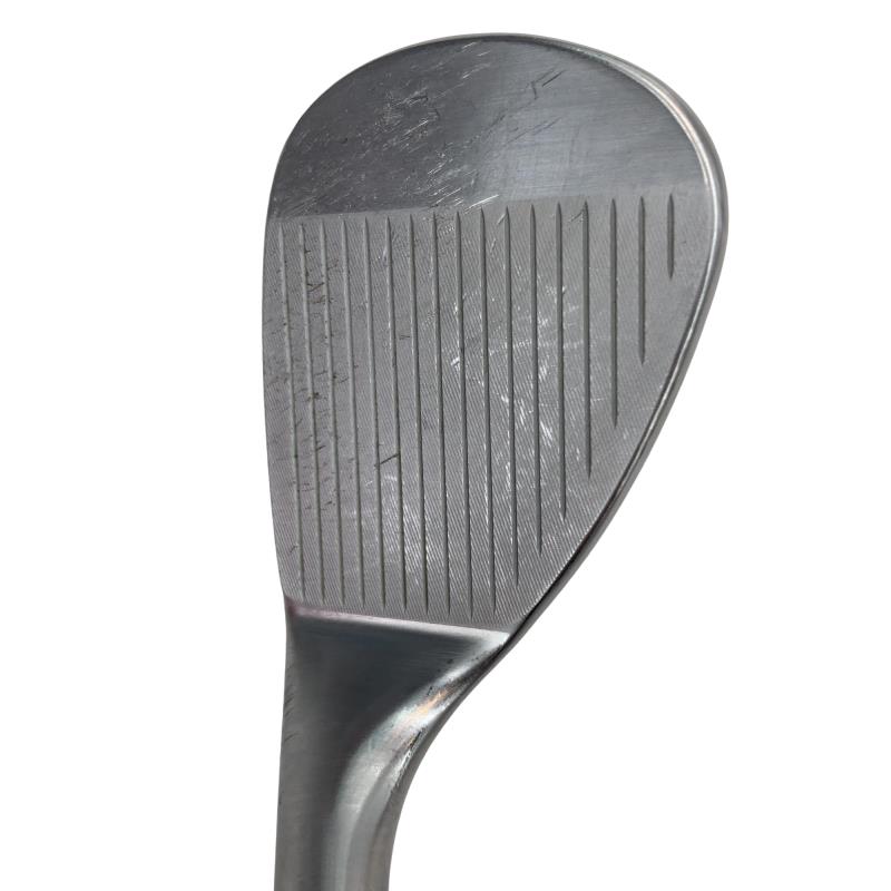 �n�o�t�r�@�N�����@�T�W°�^�P�O°�r