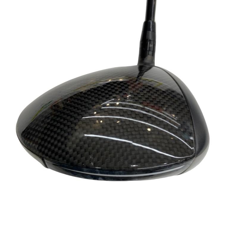 �o�`�q�`�c�x�l�@�`���@�r�l�n�j�d�@�l�`�w�@�P�O�D�T°