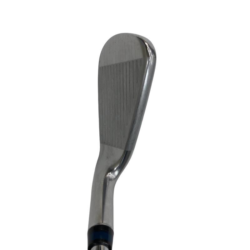 �`�o�d�w�i�Q�O�P�X�j�@�U�r�i���{���F�U�{�Z�b�g�j