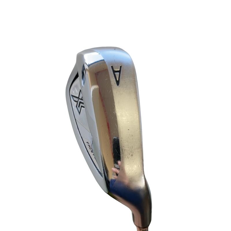 �w�w�h�n�i�Q�O�Q�S�j�@�������@�`�v