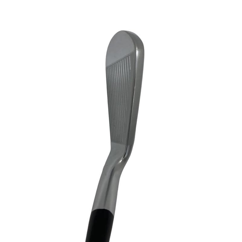 �r�q�h�w�n�m�@�y�w���T�@�U�r�i���{���F�U�{�Z�b�g�j