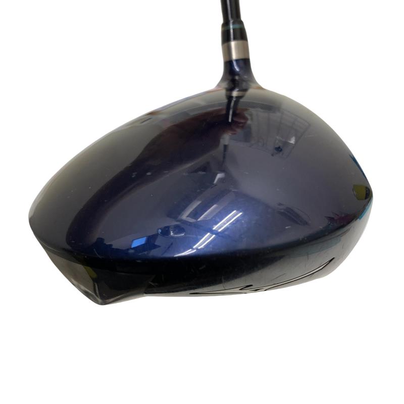 �i�o�w�@�d�U�O�O�@�P�O°