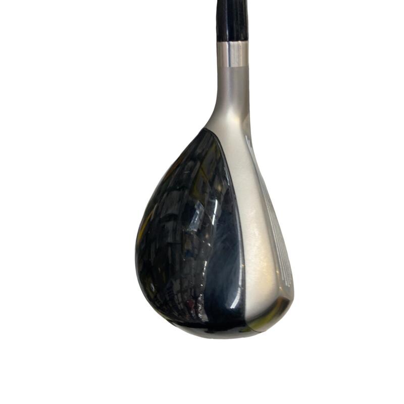 �n�m�n�e�e�@�e�`�h�q�v�`�x�@�v�h�m�f�r�i�Q�O�P�Q�j�@�s�x�o�d�|�r�@�Q�S°