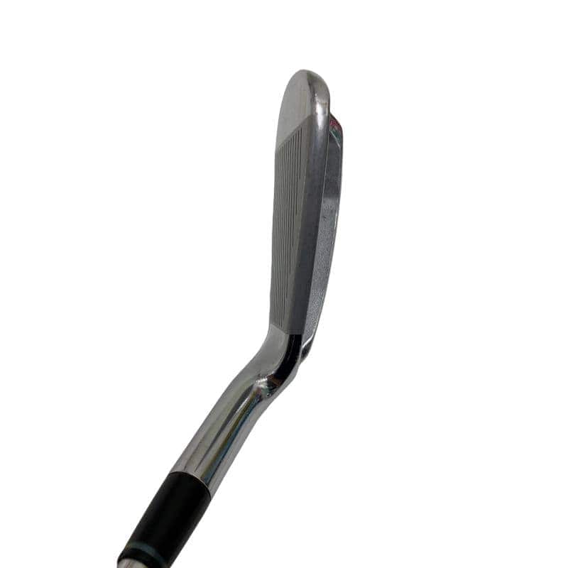 �i�o�w�@�d�U�O�O�@�e�n�q�f�d�c�@�X�r�i���{���F�X�{�Z�b�g�j