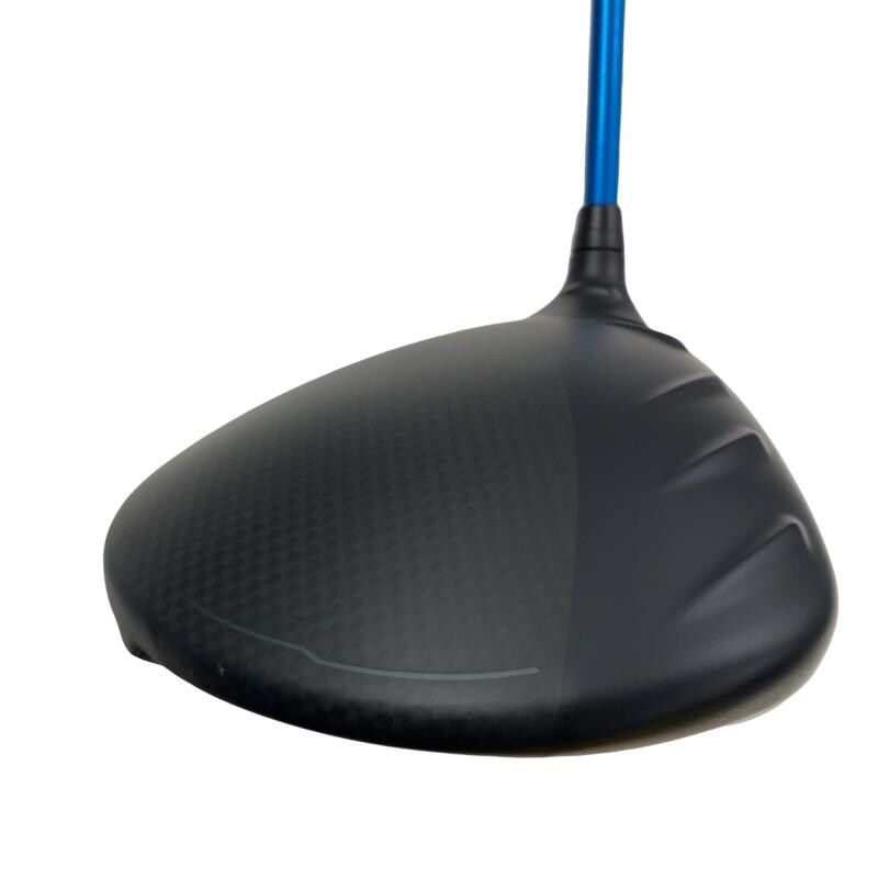 �f�S�S�O�@�l�`�w�@�P�O�D�T°