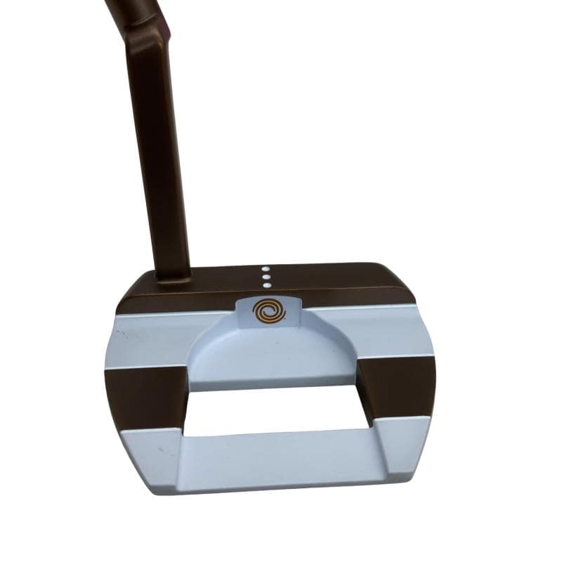 �`���|�n�m�d�@�f�h�q�`�e�e�d�|�a�d�`�l�@�i�`�h�k�a�h�q�c�@�l�h�m�h�@�R�Q�C���`