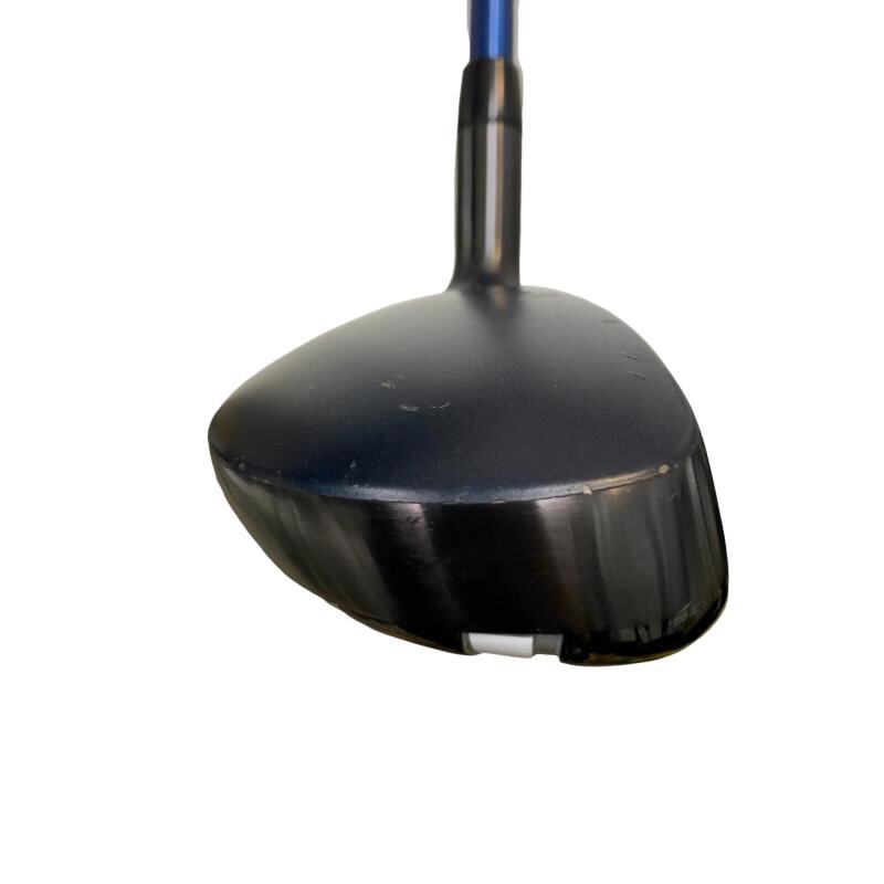 �w�q�@�t�S