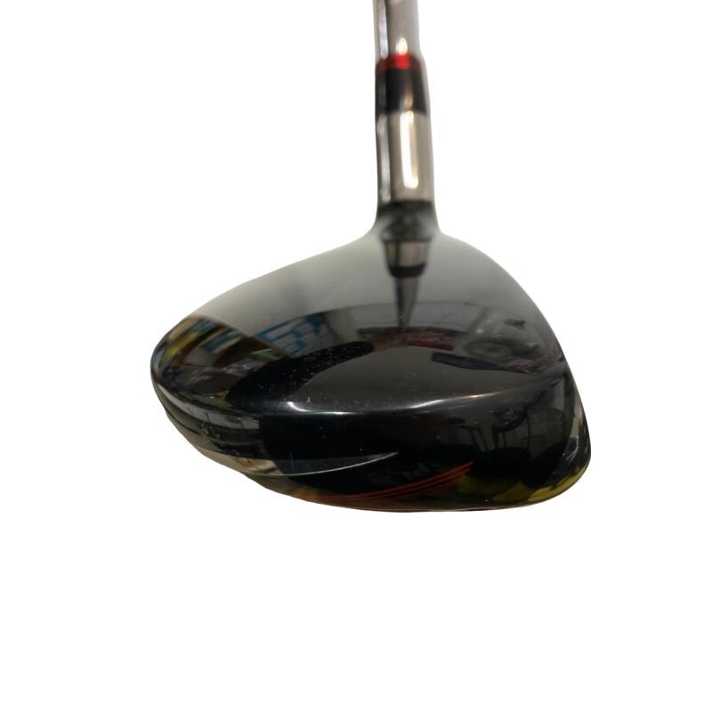 �s�n�t�q�r�s�`�f�d�@�w�|�c�q�h�u�d�@�f�q�i�Q�O�P�Q�j�@�t�S