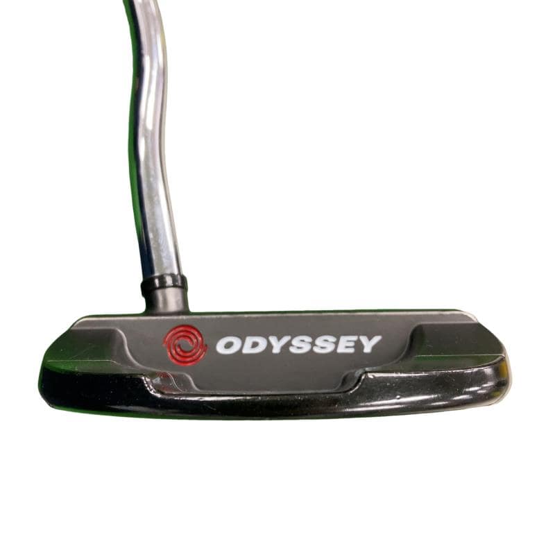 �v�g�h�s�d�@�c�`�l�`�r�b�t�r�@�����@���T�@�R�S�C���`