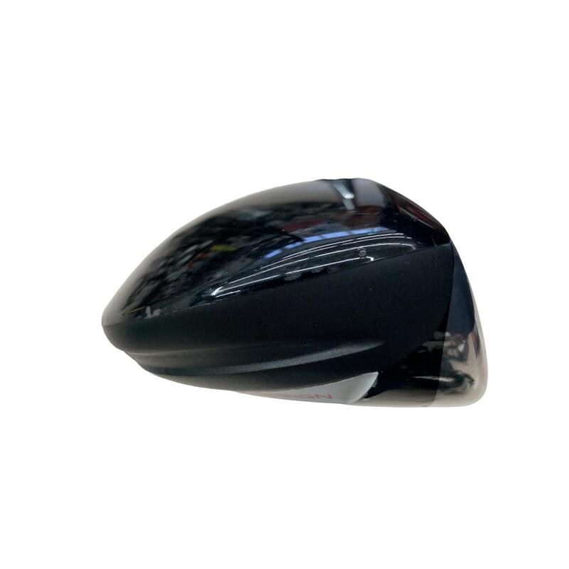 �q�r�i�Q�O�P�W�j�@�t�S