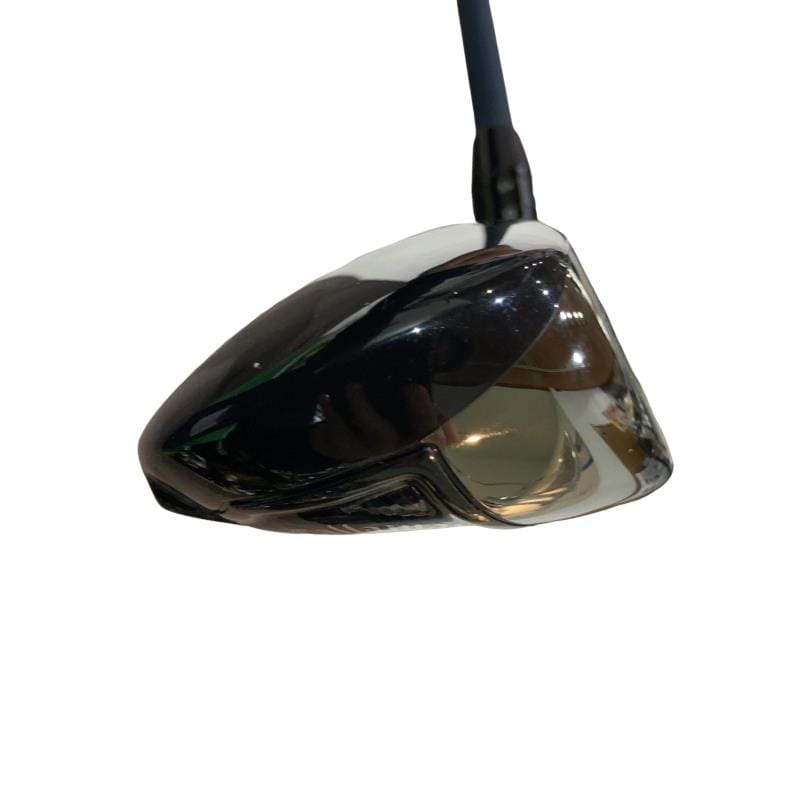 �o�`�q�`�c�x�l�@�P�W°