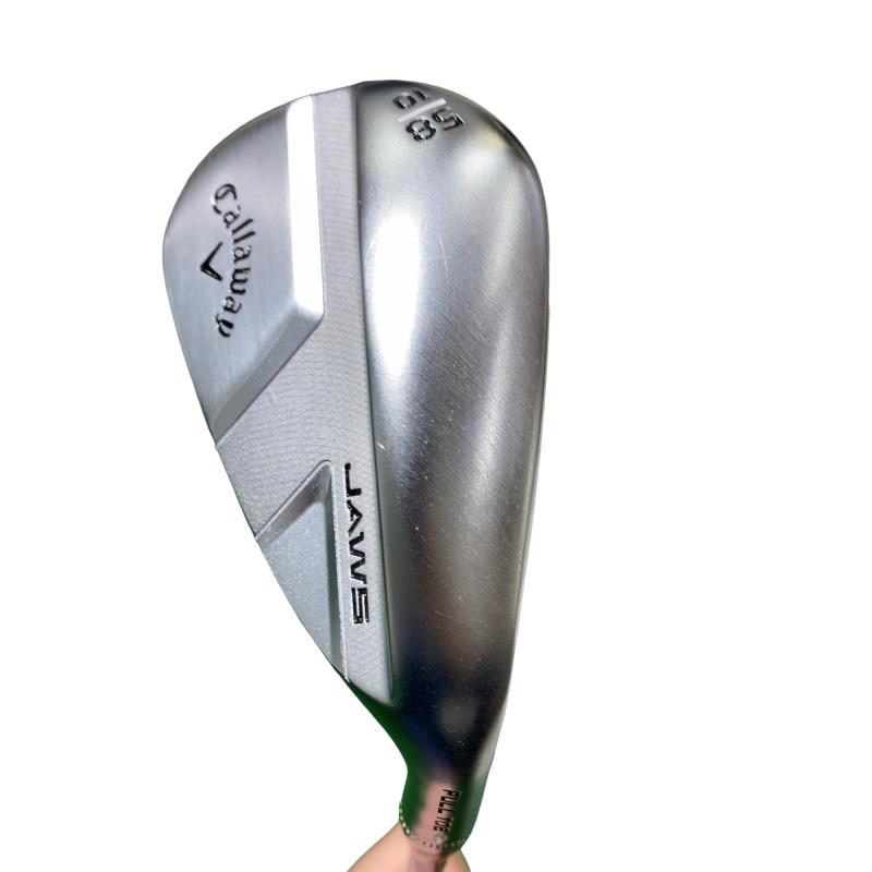 �i�`�v�r�@�e�t�k�k�@�s�n�d�@�T�W°�^�P�O°