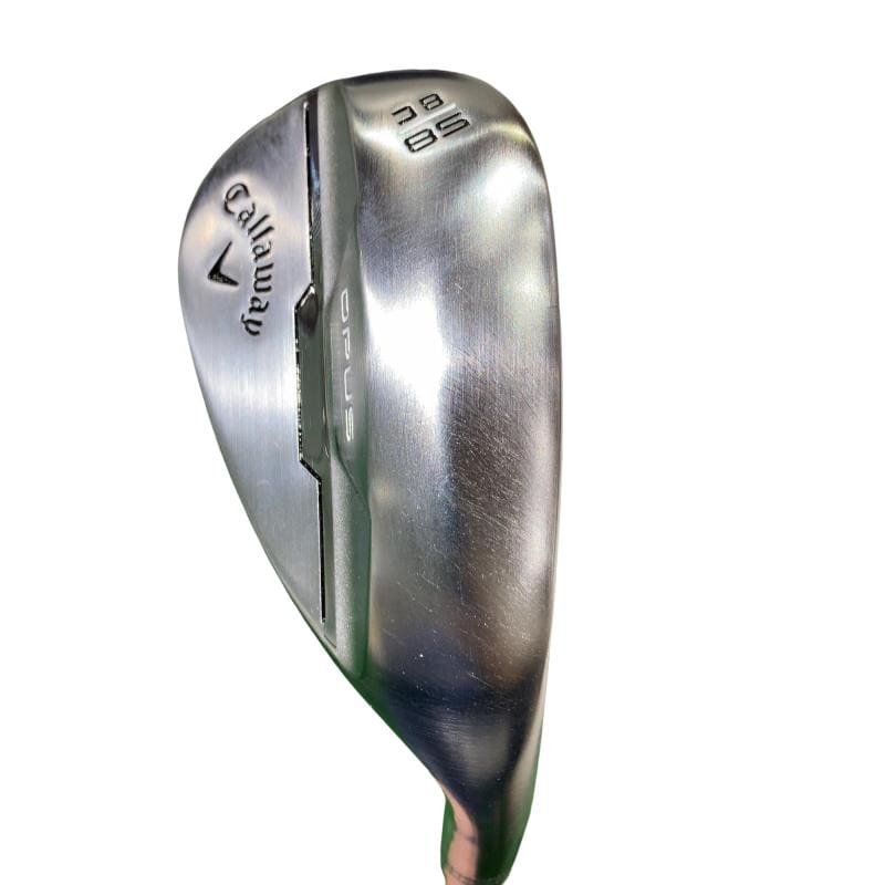 �n�o�t�r�@�N�����@�T�W°�^�O�W°�b